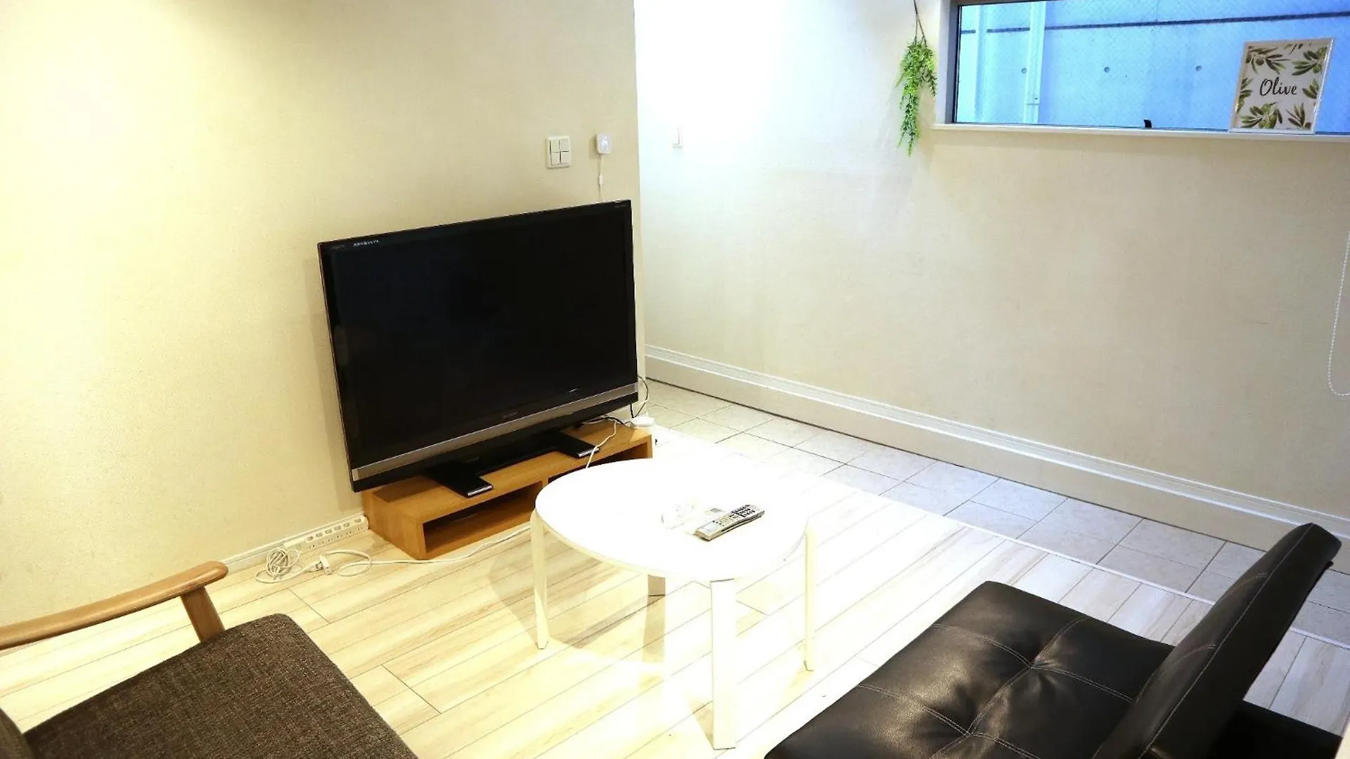 Appartamento Building A101 / Vacation Stay 1274 Tokyo Giappone