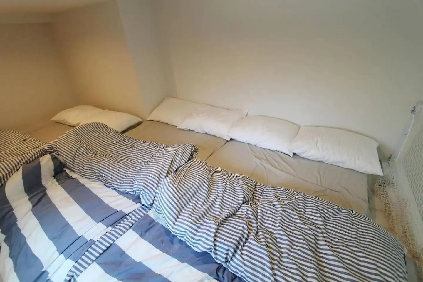 Building A101 / Vacation Stay 1274 Tokyo Apartment