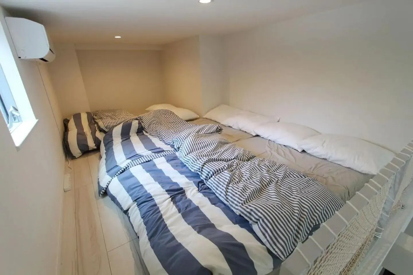 Building A101 / Vacation Stay 1274 Prefektura Tokio