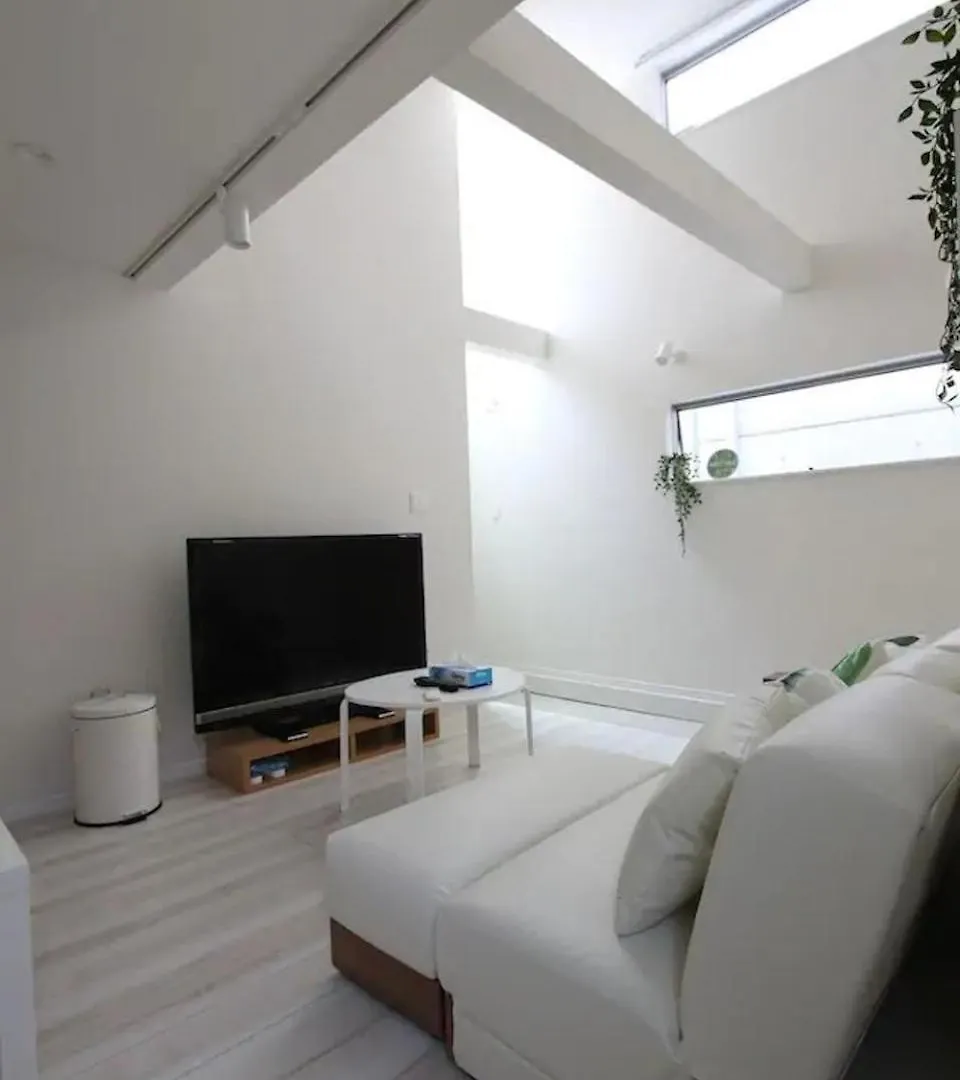 Building A101 / Vacation Stay 1274 Tokyo