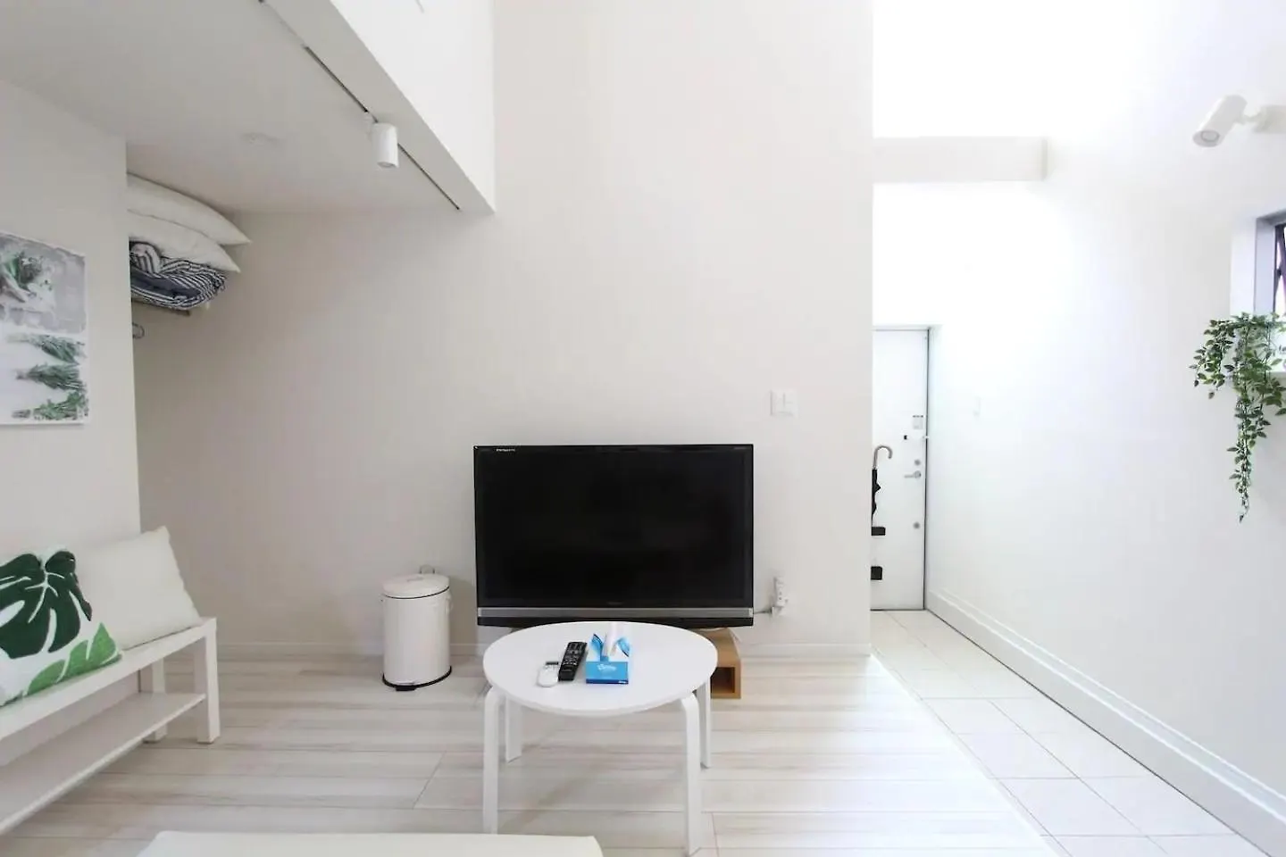 Building A101 / Vacation Stay 1274 Tokyo