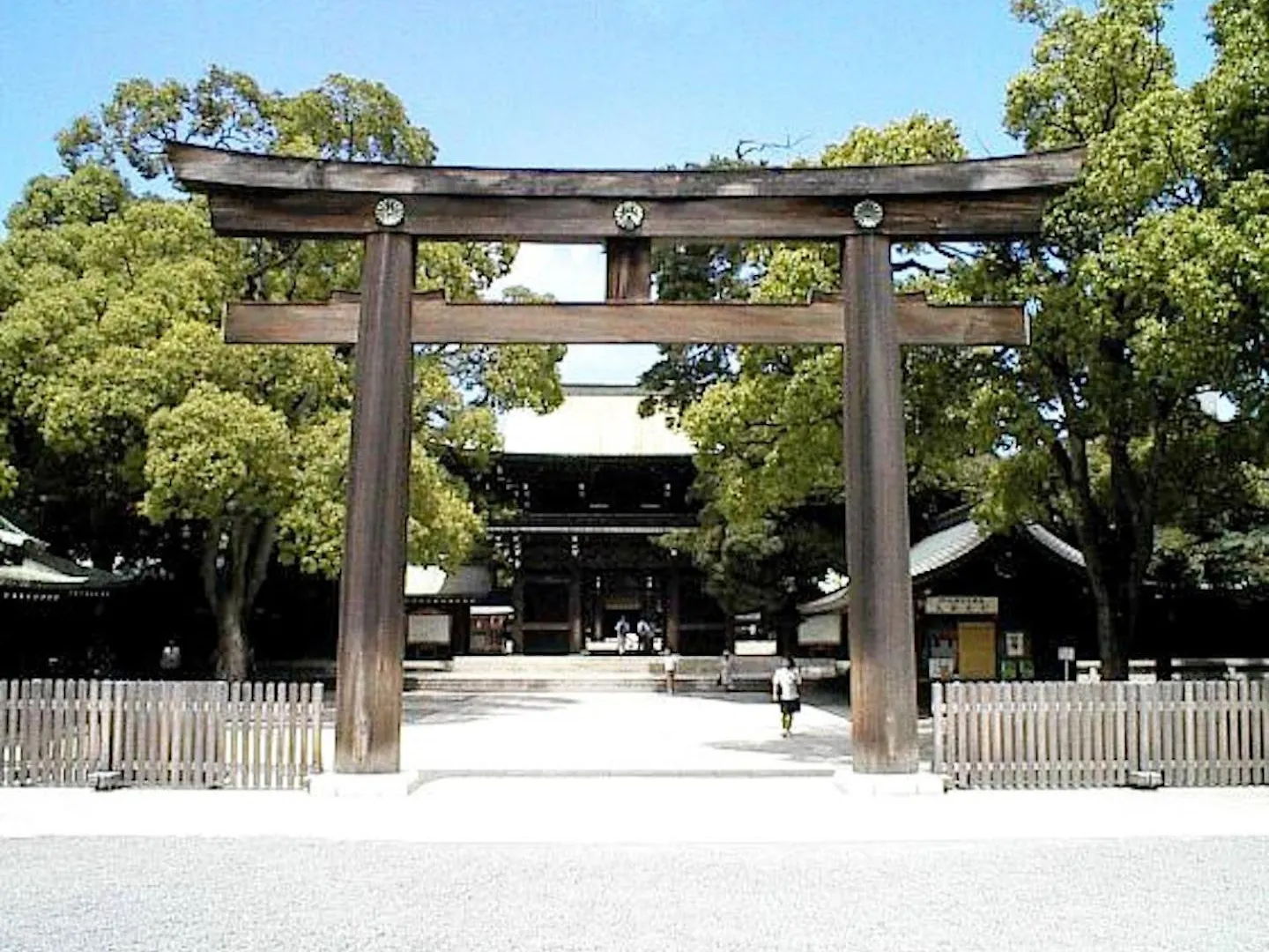 Building A101 / Vacation Stay 1274 Tokyo 0*,