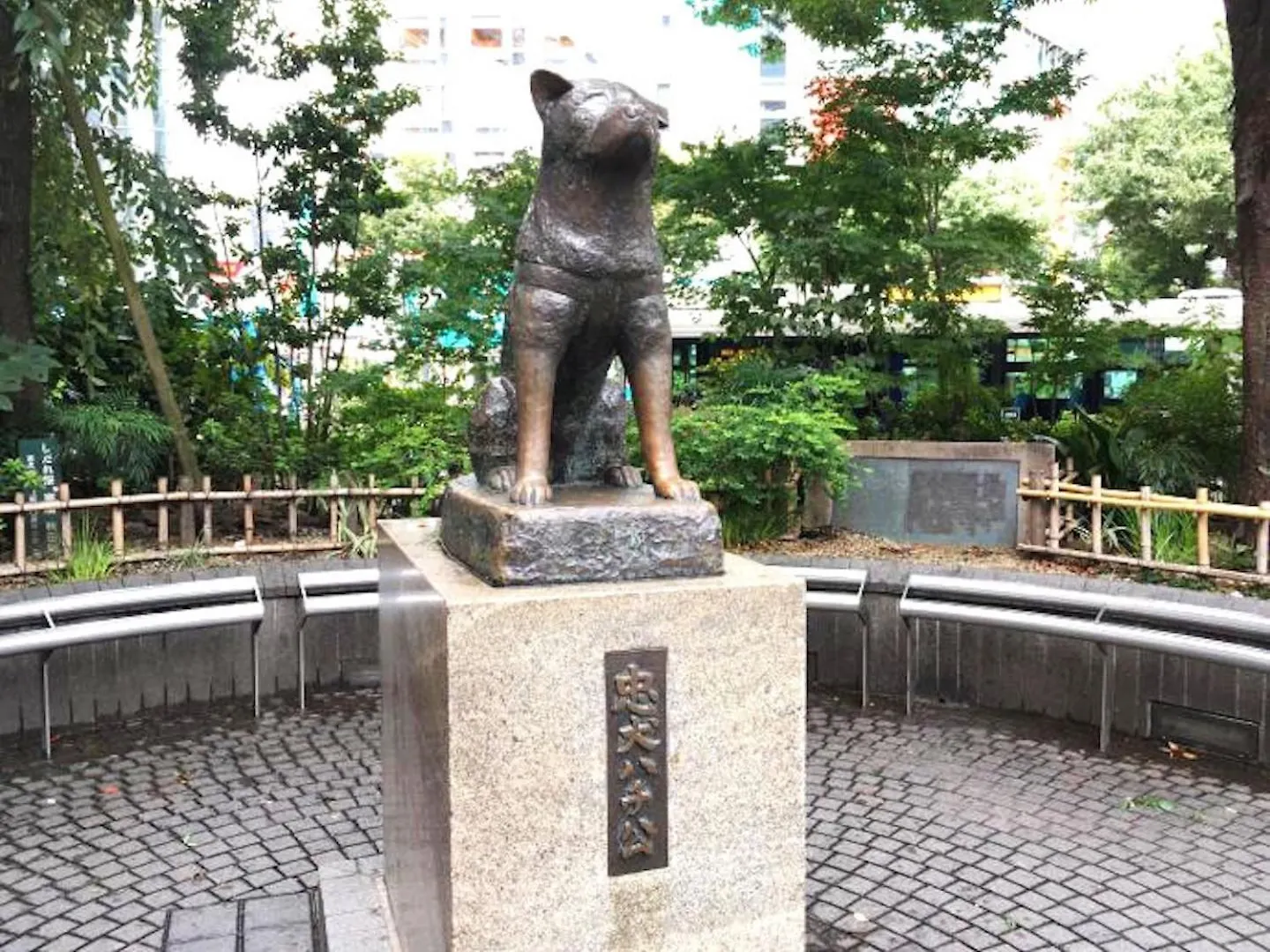 Apartment Building A101 / Vacation Stay 1274 Tokyo