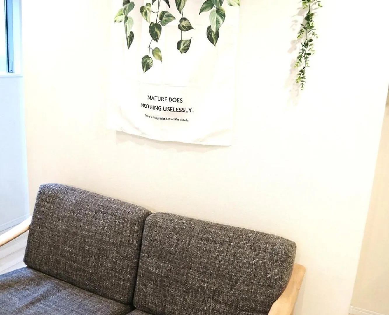 Building A101 / Vacation Stay 1274 Prefektura Tokio