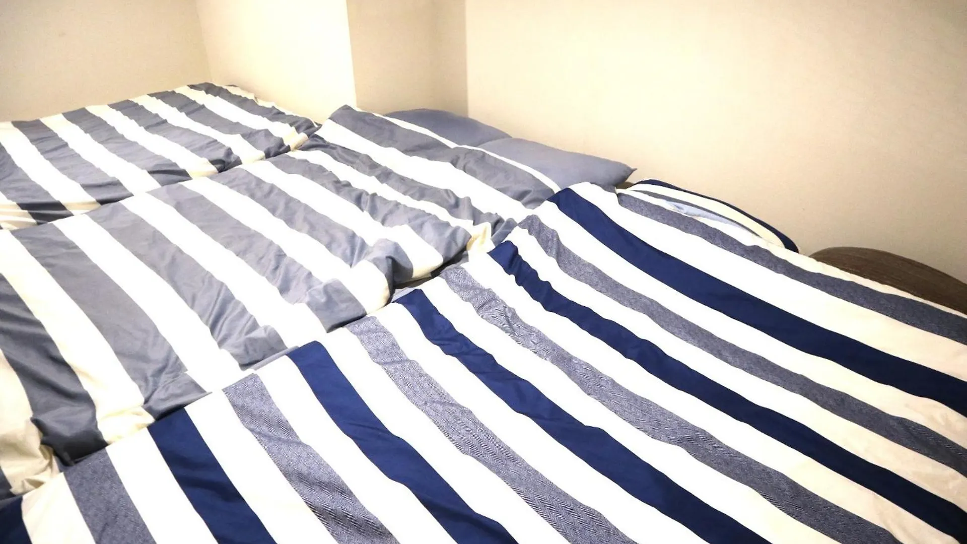 Building A101 / Vacation Stay 1274 Prefektura Tokio 0*,  Japonsko