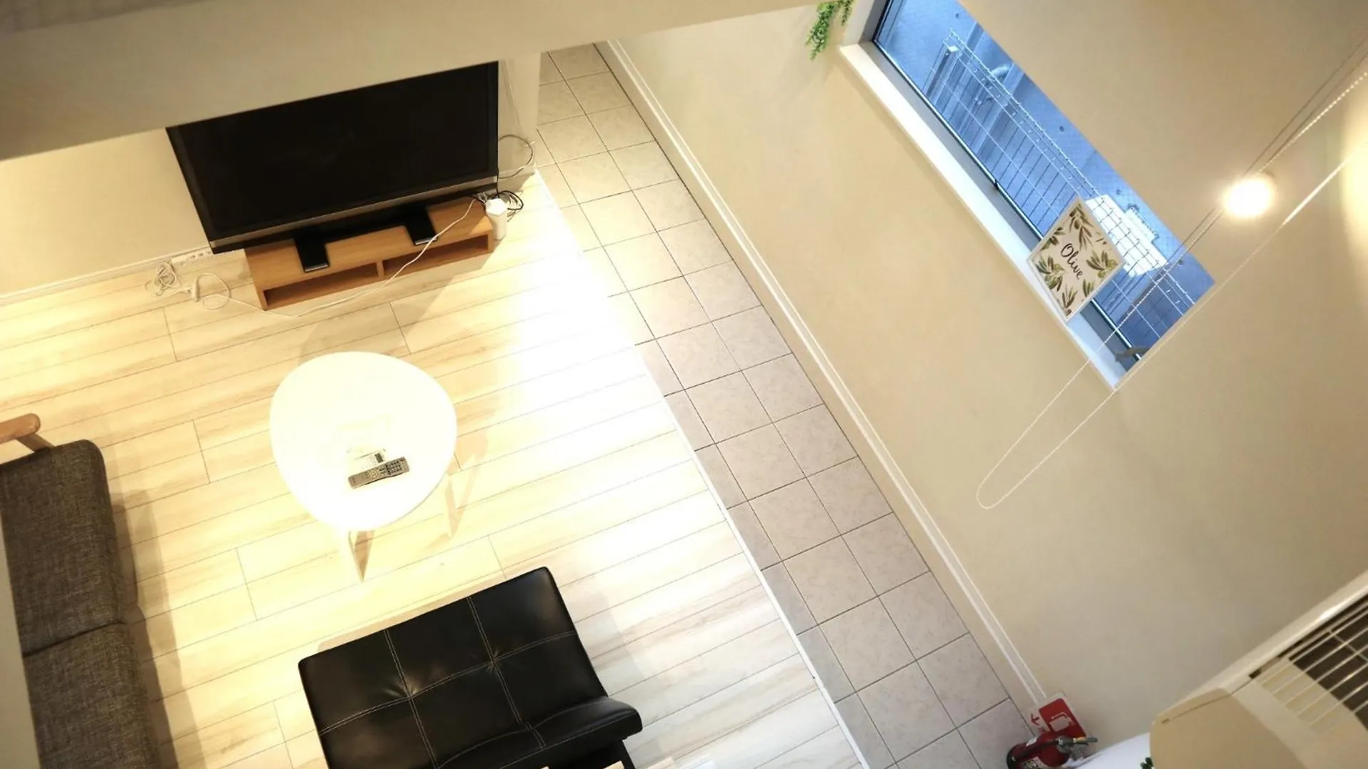 Building A101 / Vacation Stay 1274 Tokyo Apartment